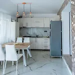Casa Habitat