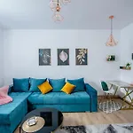 Casa Habitat