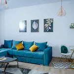 Casa Habitat