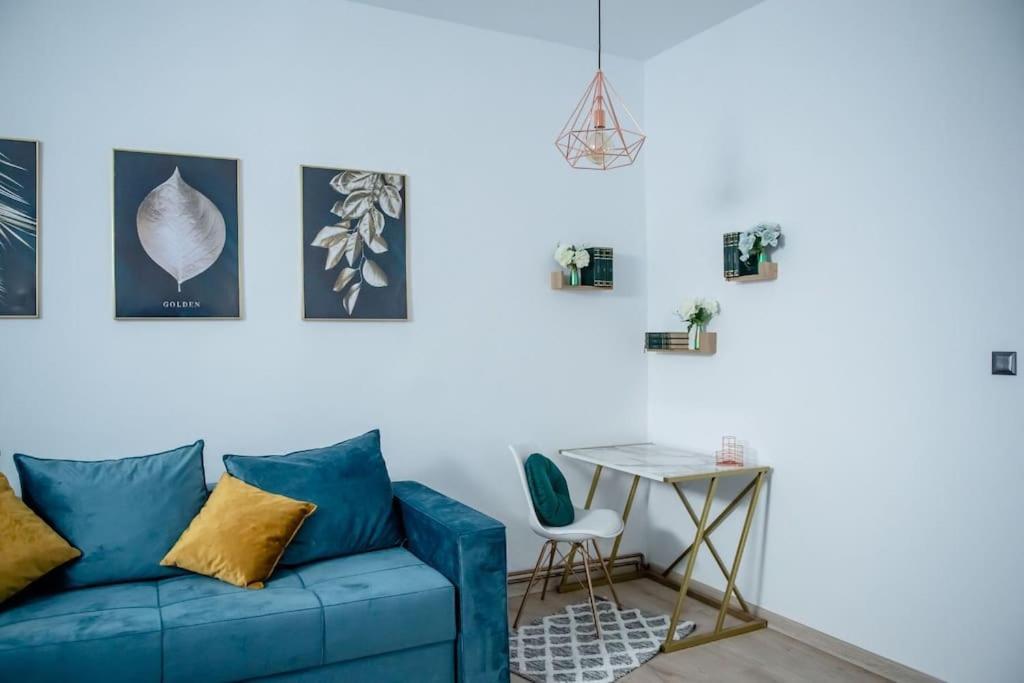 Casa Habitat * Timişoara