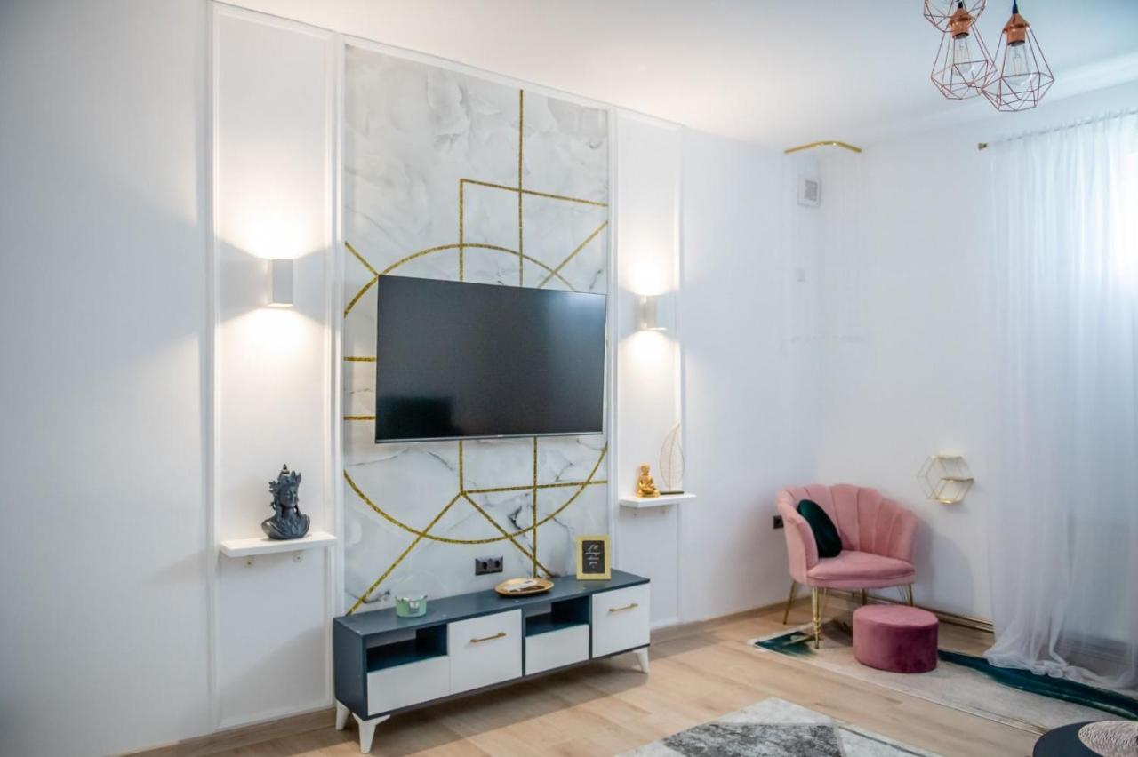 Casa Habitat * Timişoara