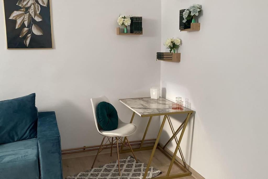 Casa Habitat Vilă Timişoara
