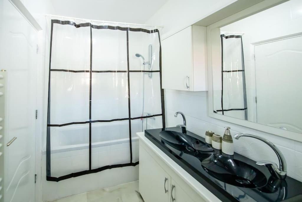 Casa Habitat Vilă Timişoara